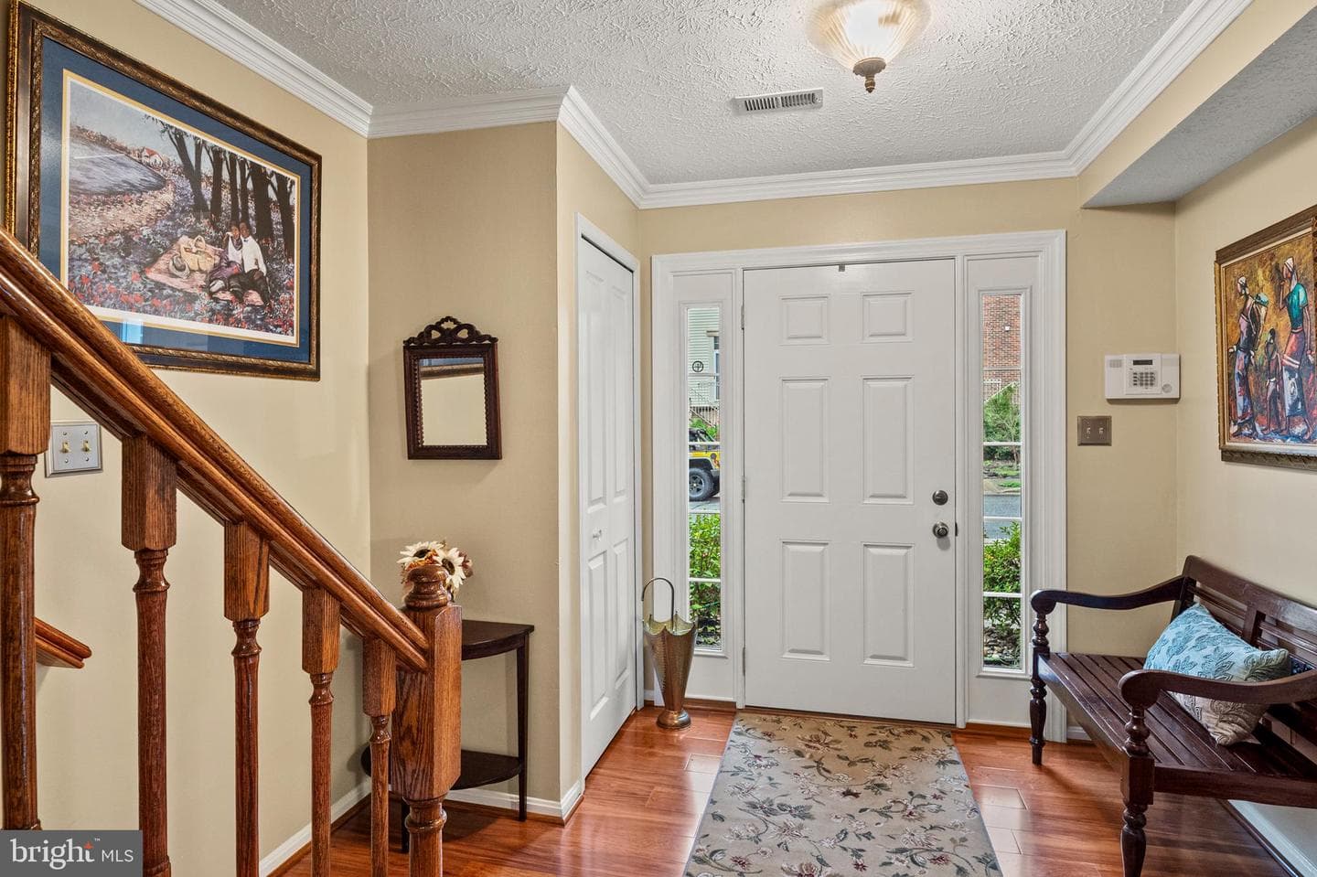 2515 Smoketree Lane photo 3