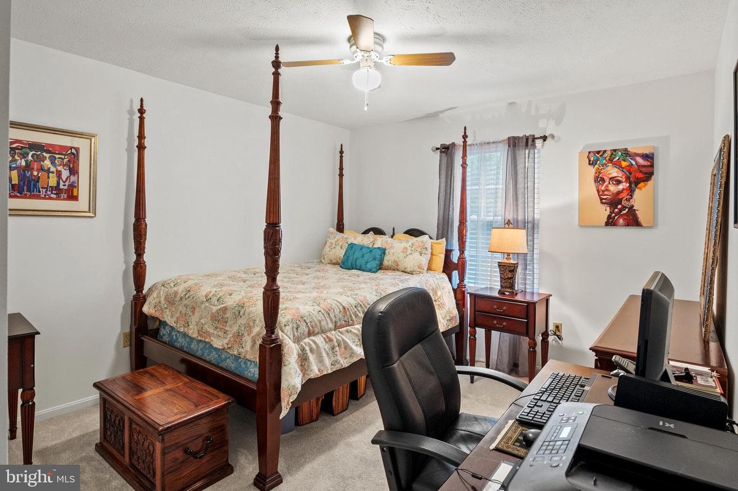 2515 Smoketree Lane photo 30