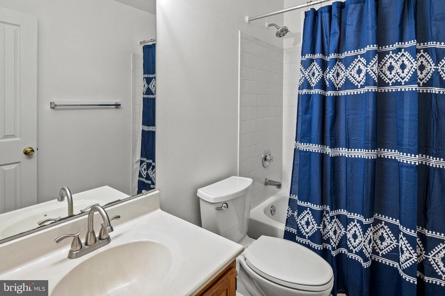 2515 Smoketree Lane photo 31