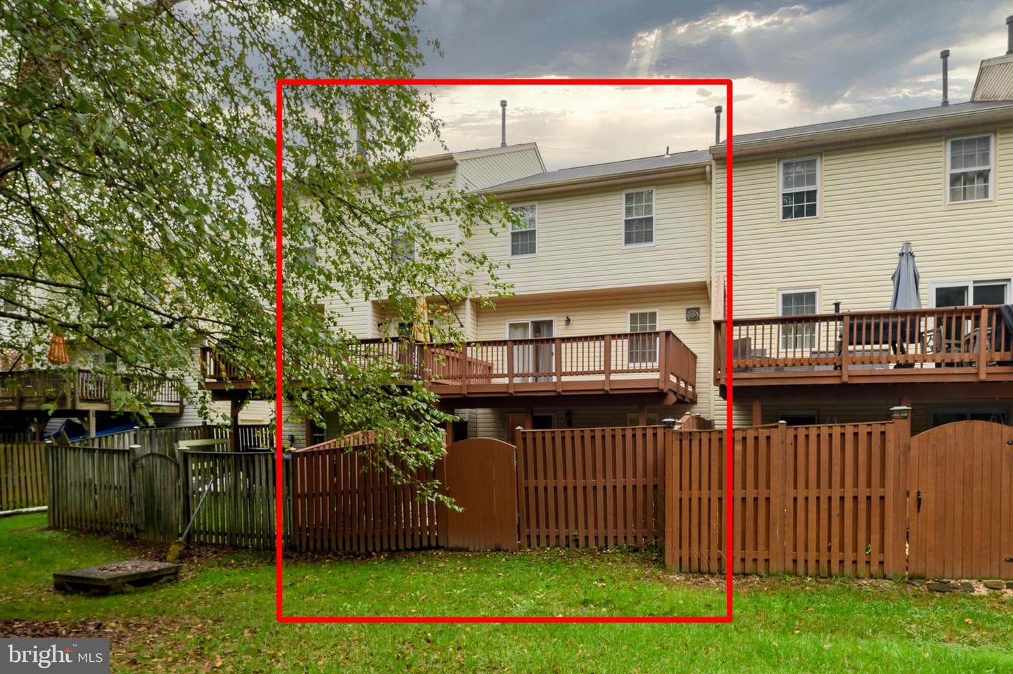 2515 Smoketree Lane photo 33
