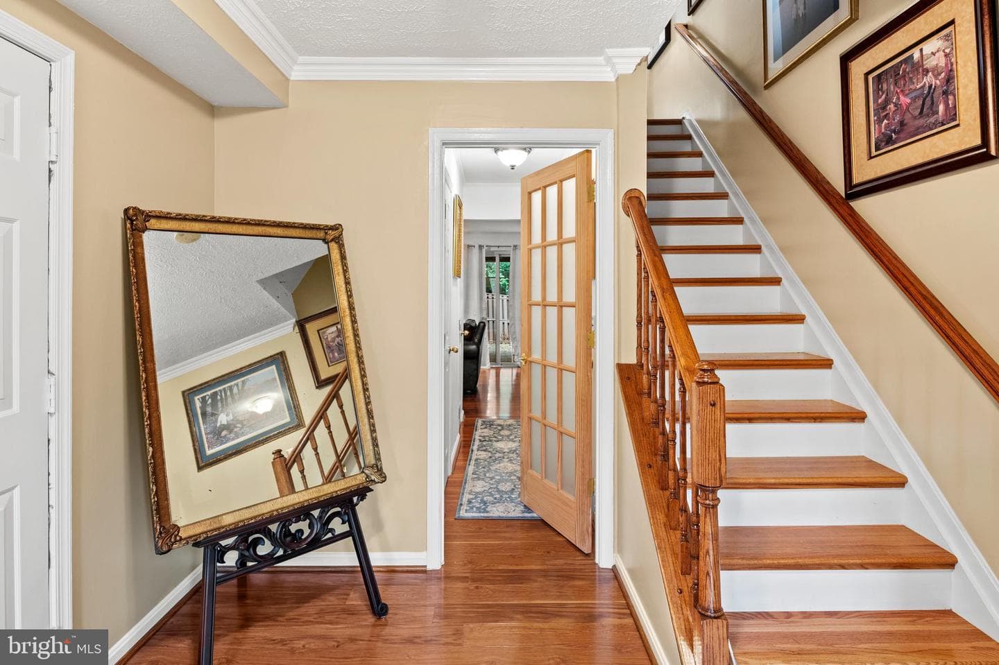 2515 Smoketree Lane photo 4