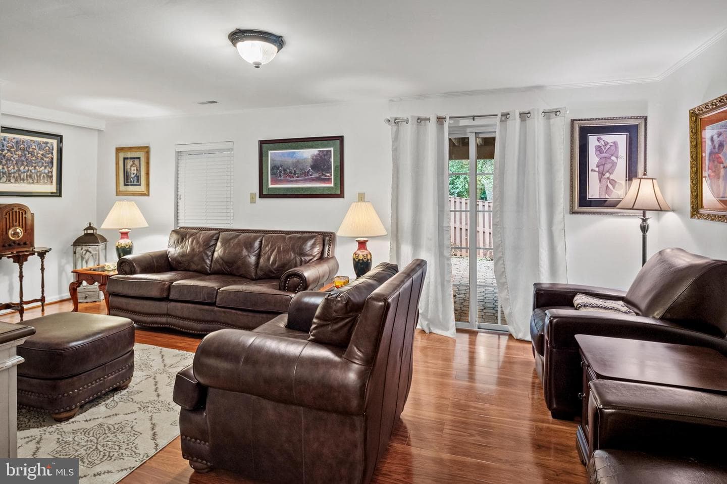 2515 Smoketree Lane photo 5