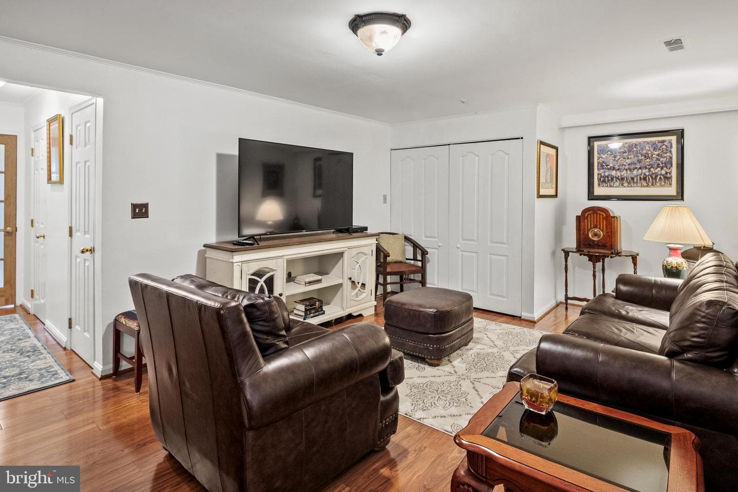 2515 Smoketree Lane photo 6