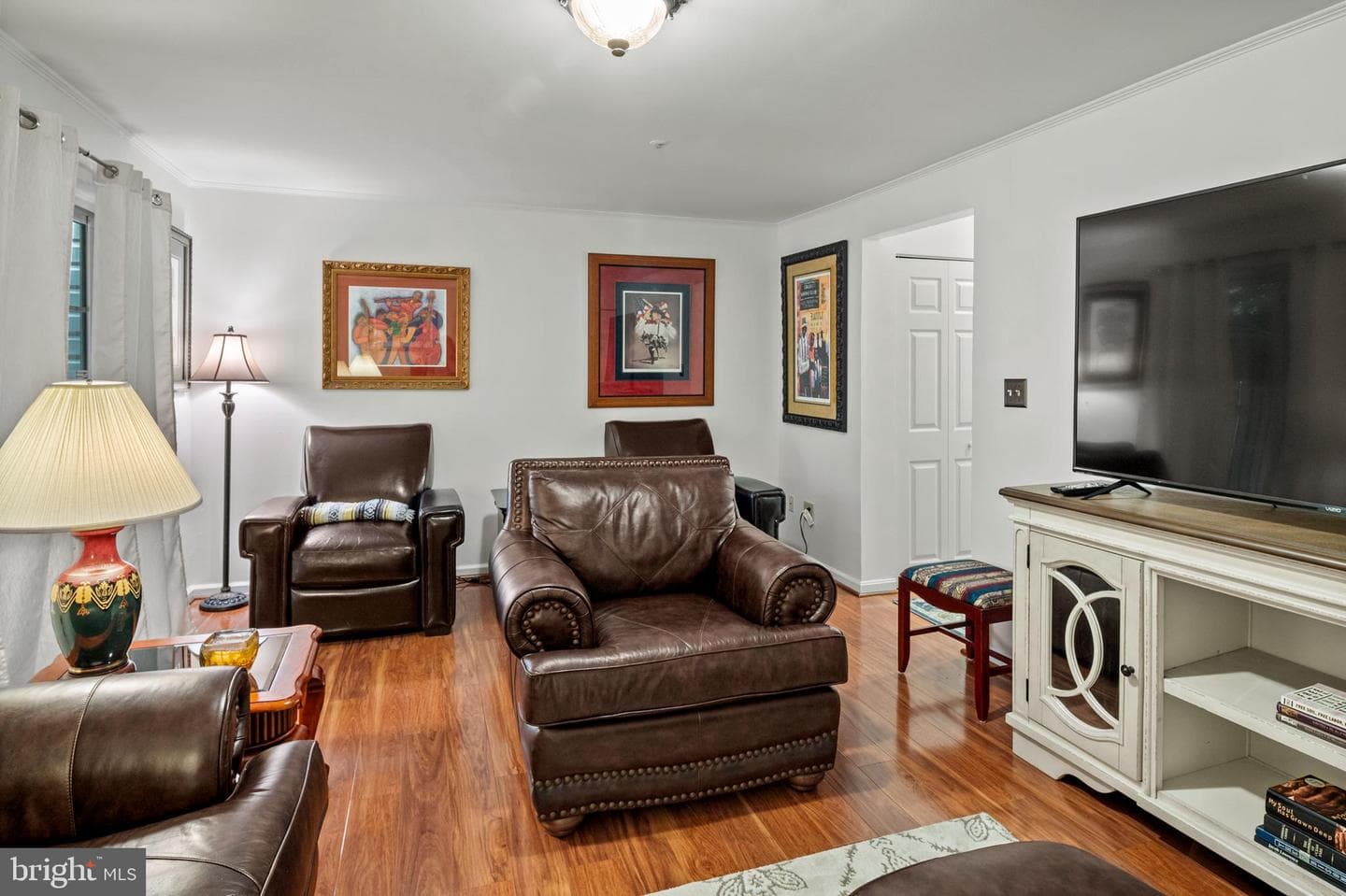 2515 Smoketree Lane photo 7