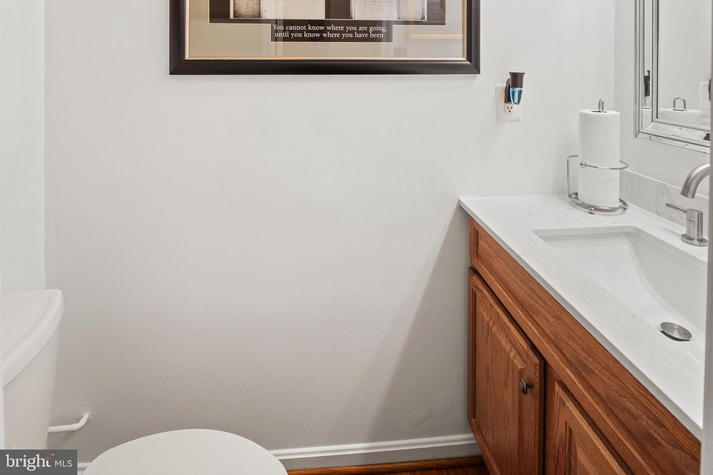 2515 Smoketree Lane photo 8