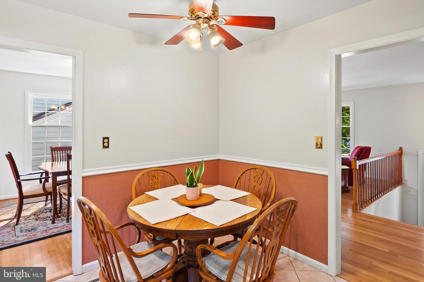 1506 Crofton Parkway photo 10