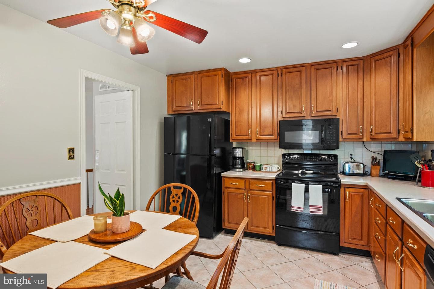 1506 Crofton Parkway photo 12