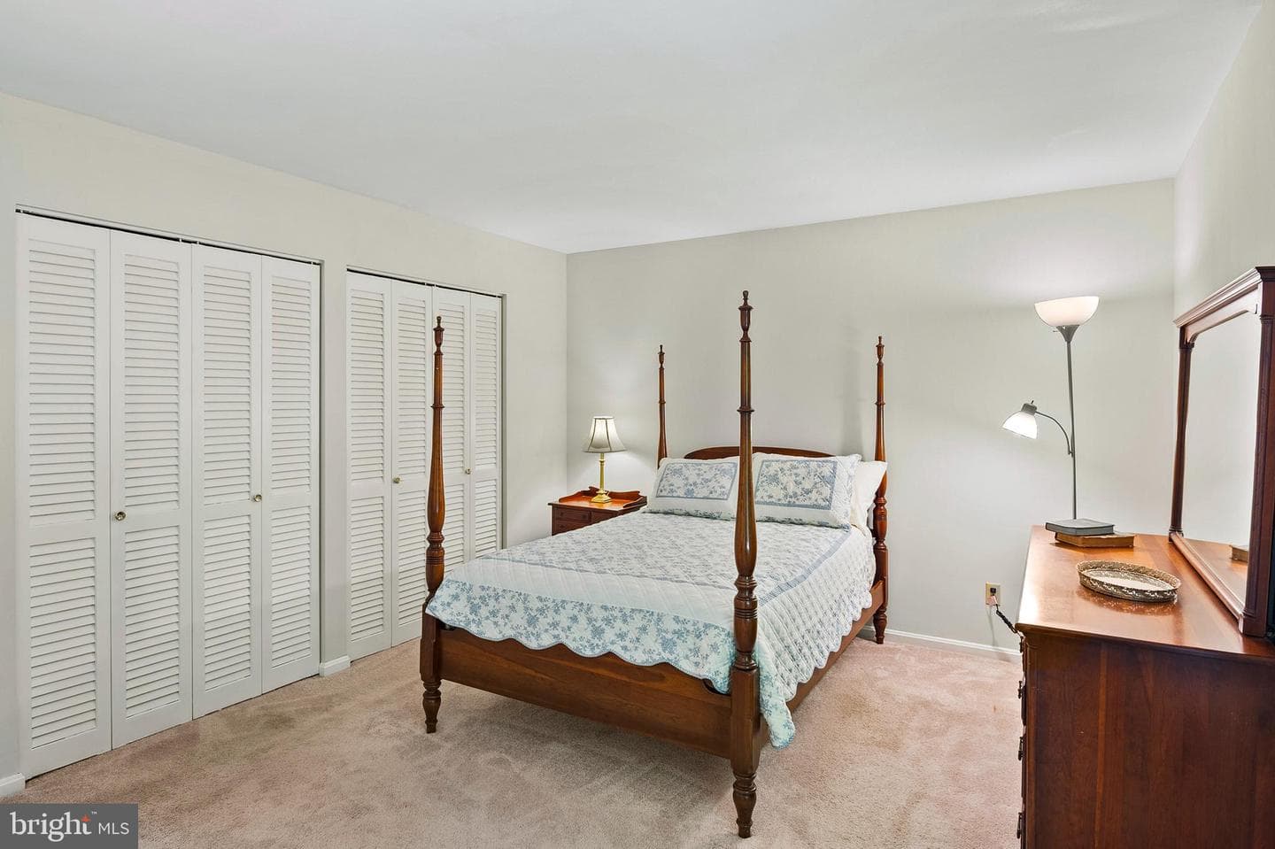 1506 Crofton Parkway photo 15