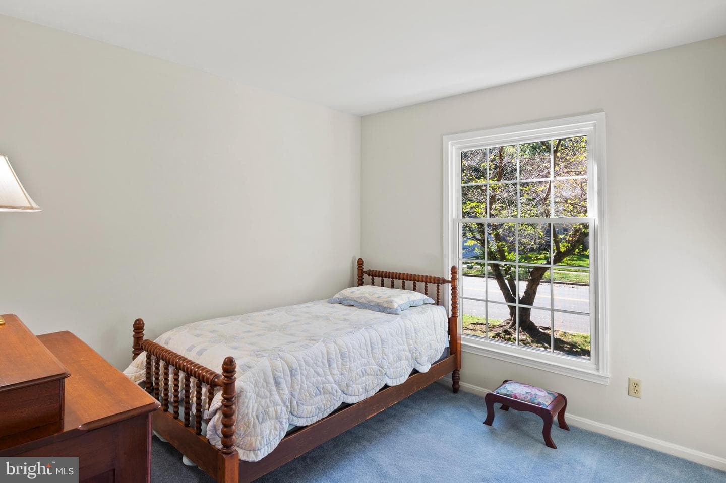 1506 Crofton Parkway photo 18