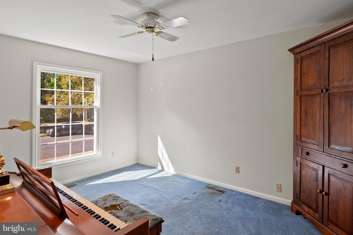1506 Crofton Parkway photo 19