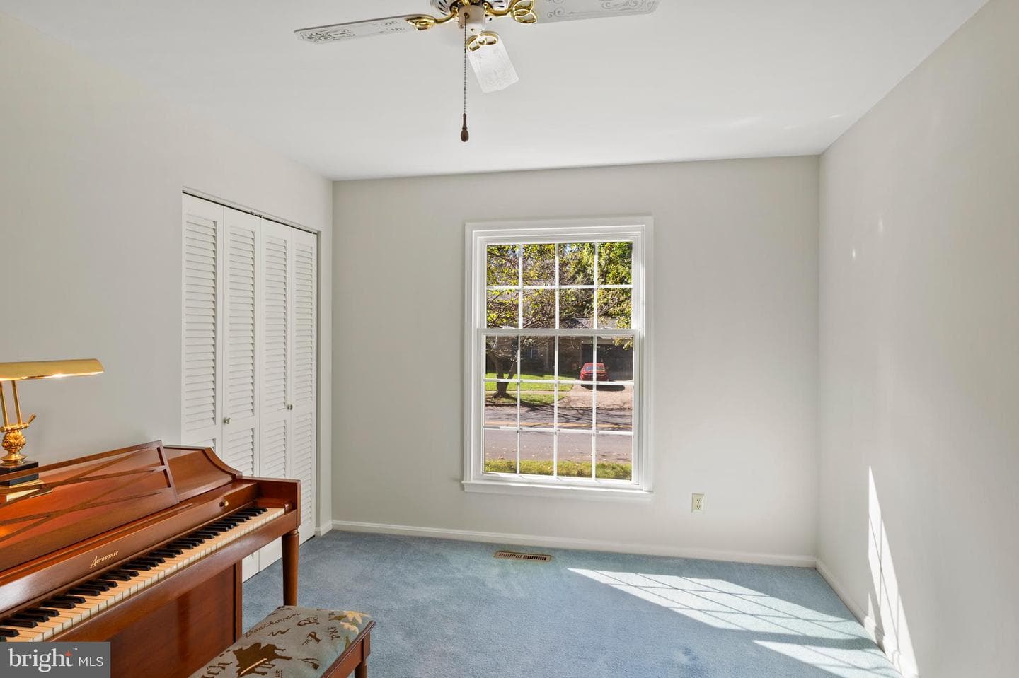 1506 Crofton Parkway photo 20