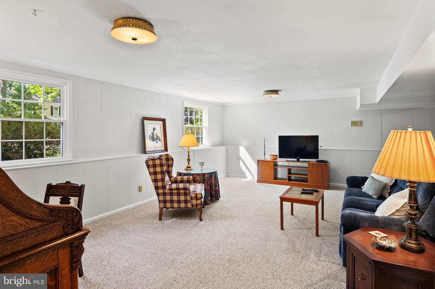 1506 Crofton Parkway photo 23