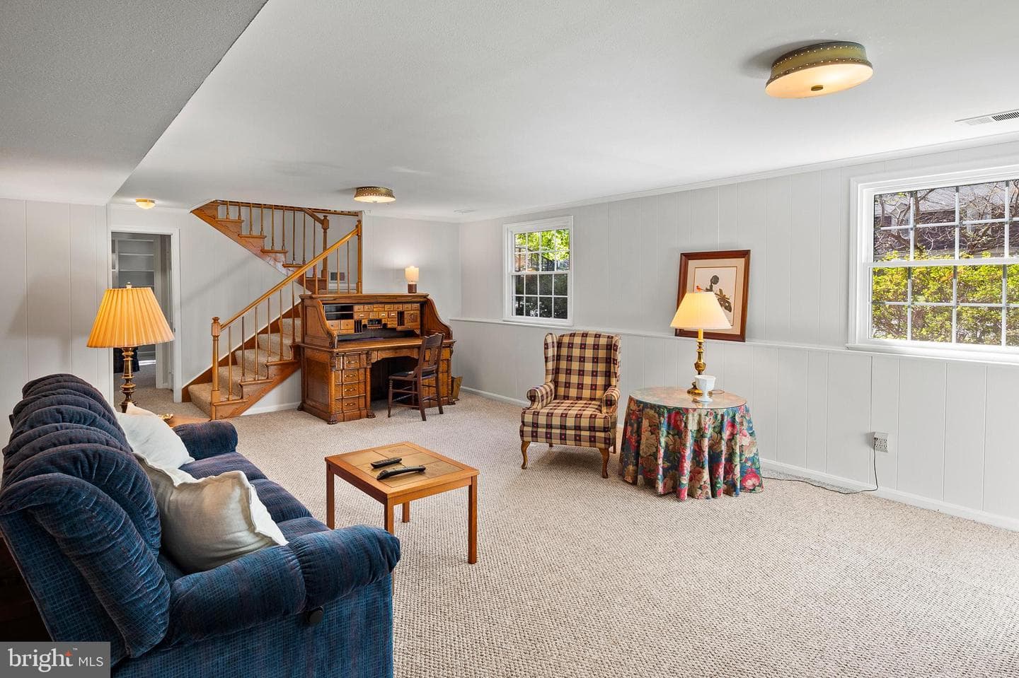 1506 Crofton Parkway photo 25