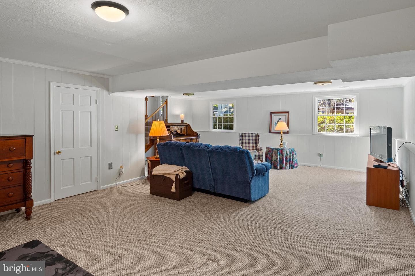 1506 Crofton Parkway photo 26
