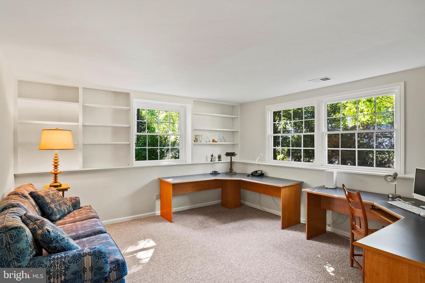 1506 Crofton Parkway photo 28