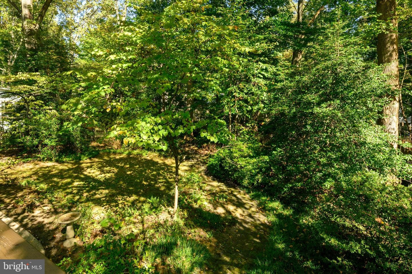 1506 Crofton Parkway photo 35