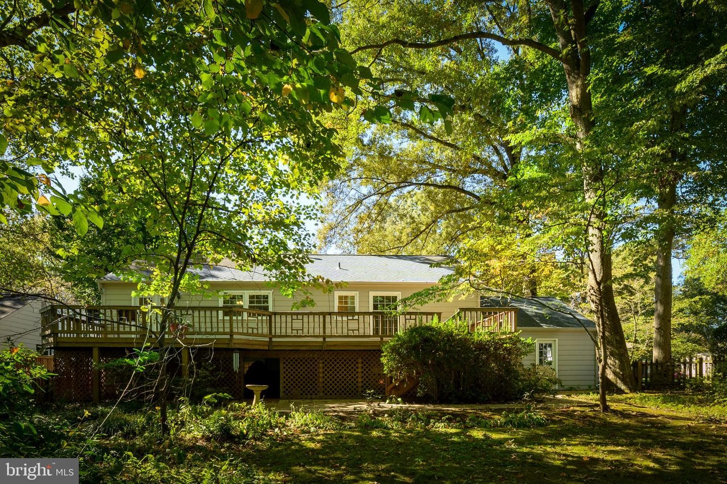 1506 Crofton Parkway photo 40