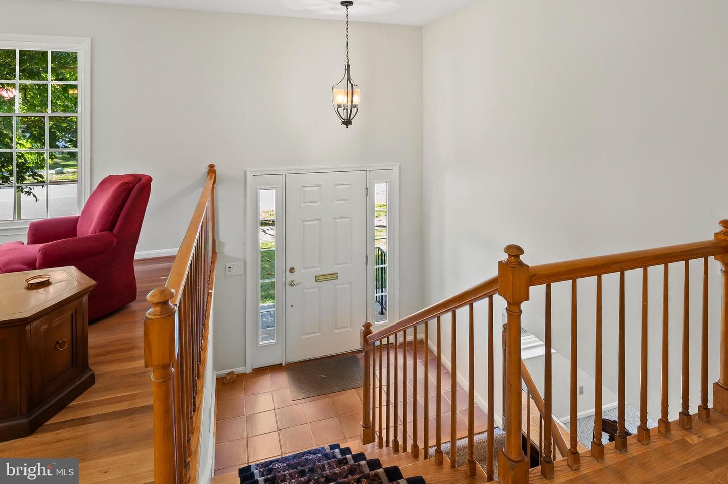 1506 Crofton Parkway photo 5