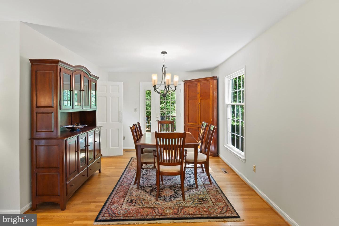 1506 Crofton Parkway photo 8