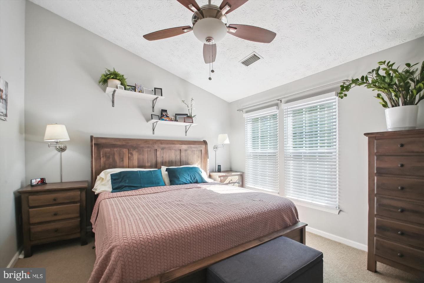 129 Foxtree Drive photo 10