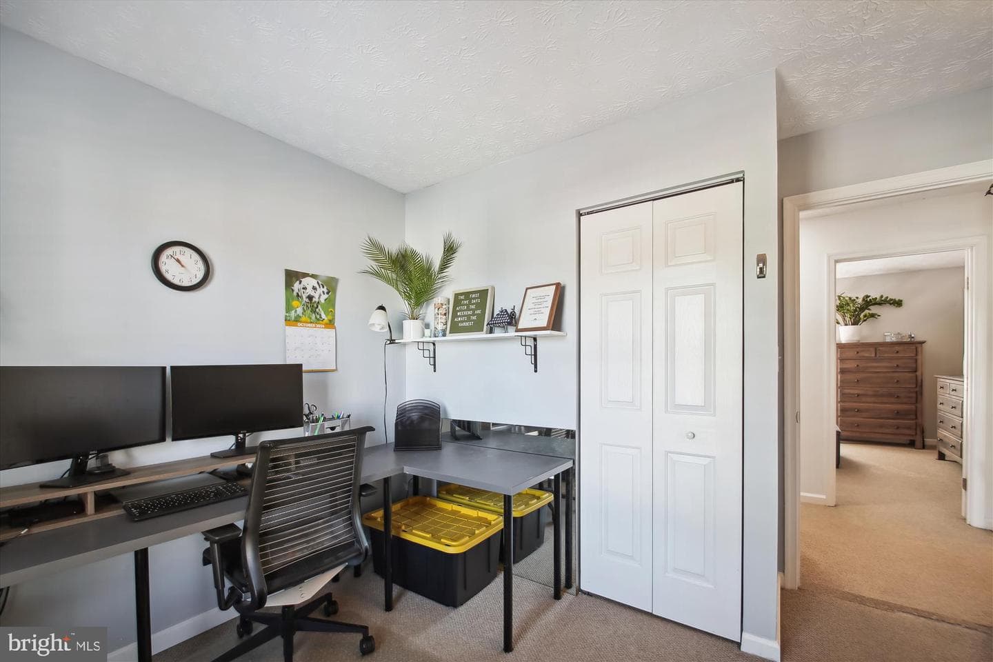 129 Foxtree Drive photo 12