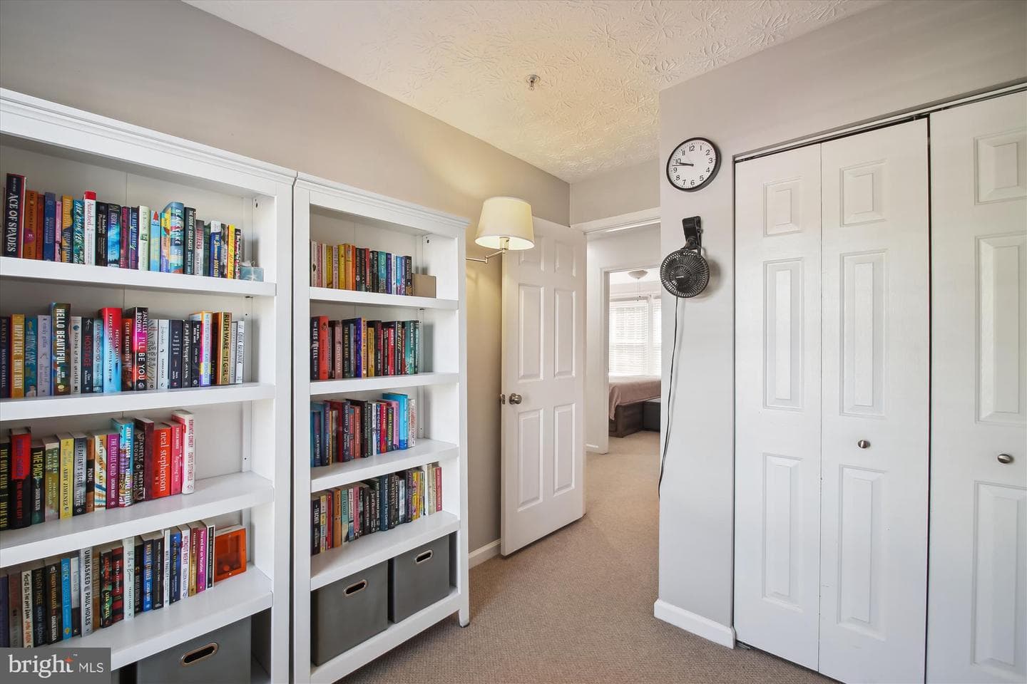 129 Foxtree Drive photo 14