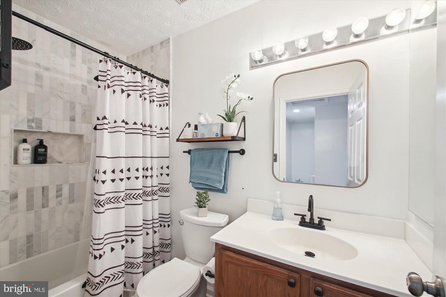 129 Foxtree Drive photo 15