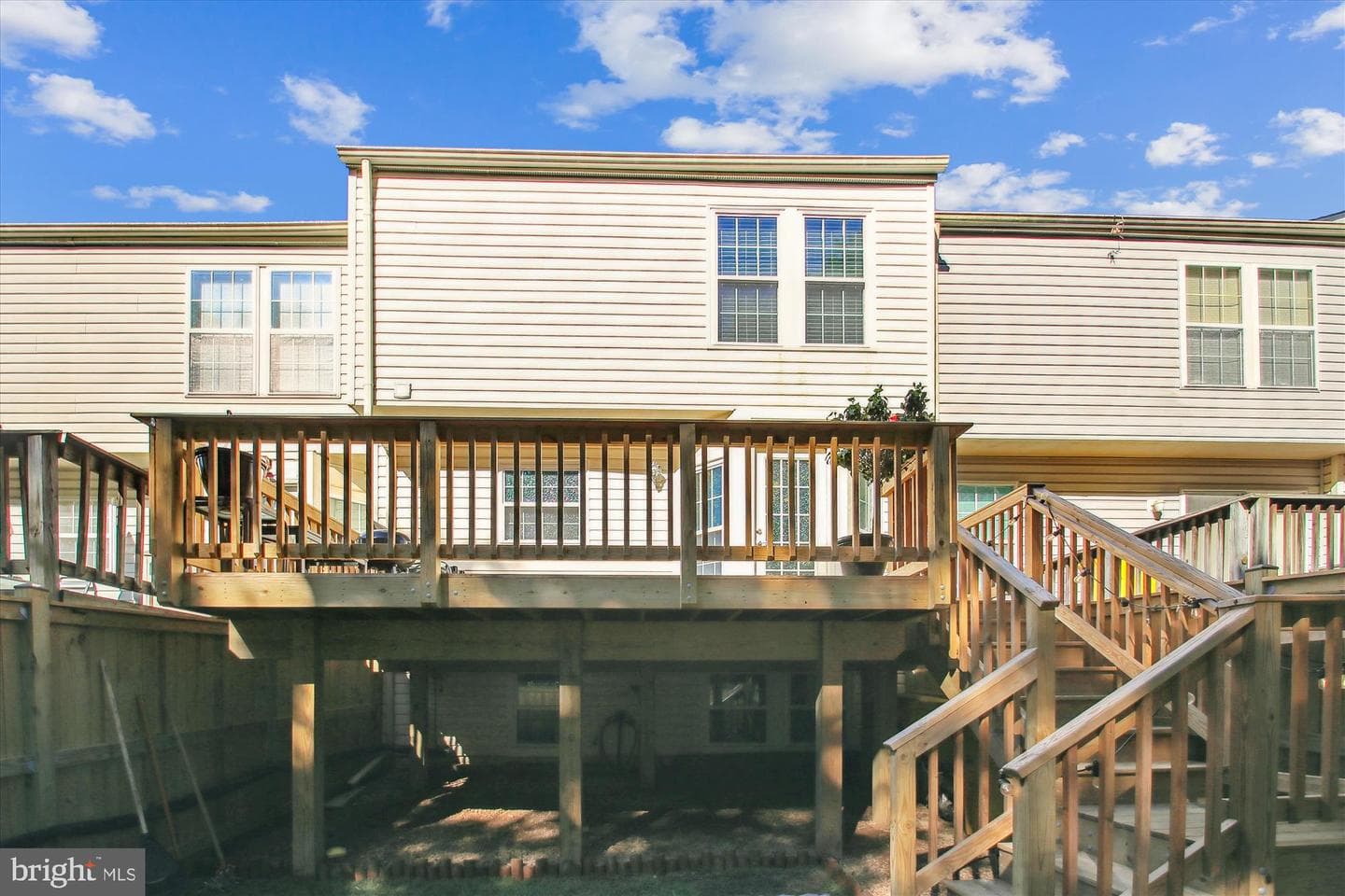 129 Foxtree Drive photo 2