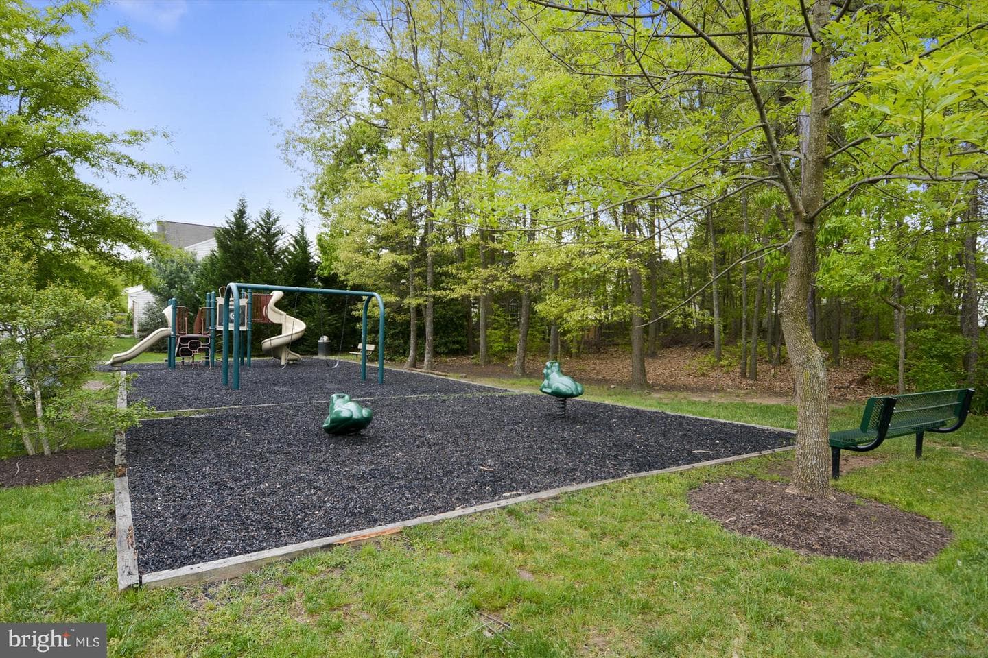 129 Foxtree Drive photo 20