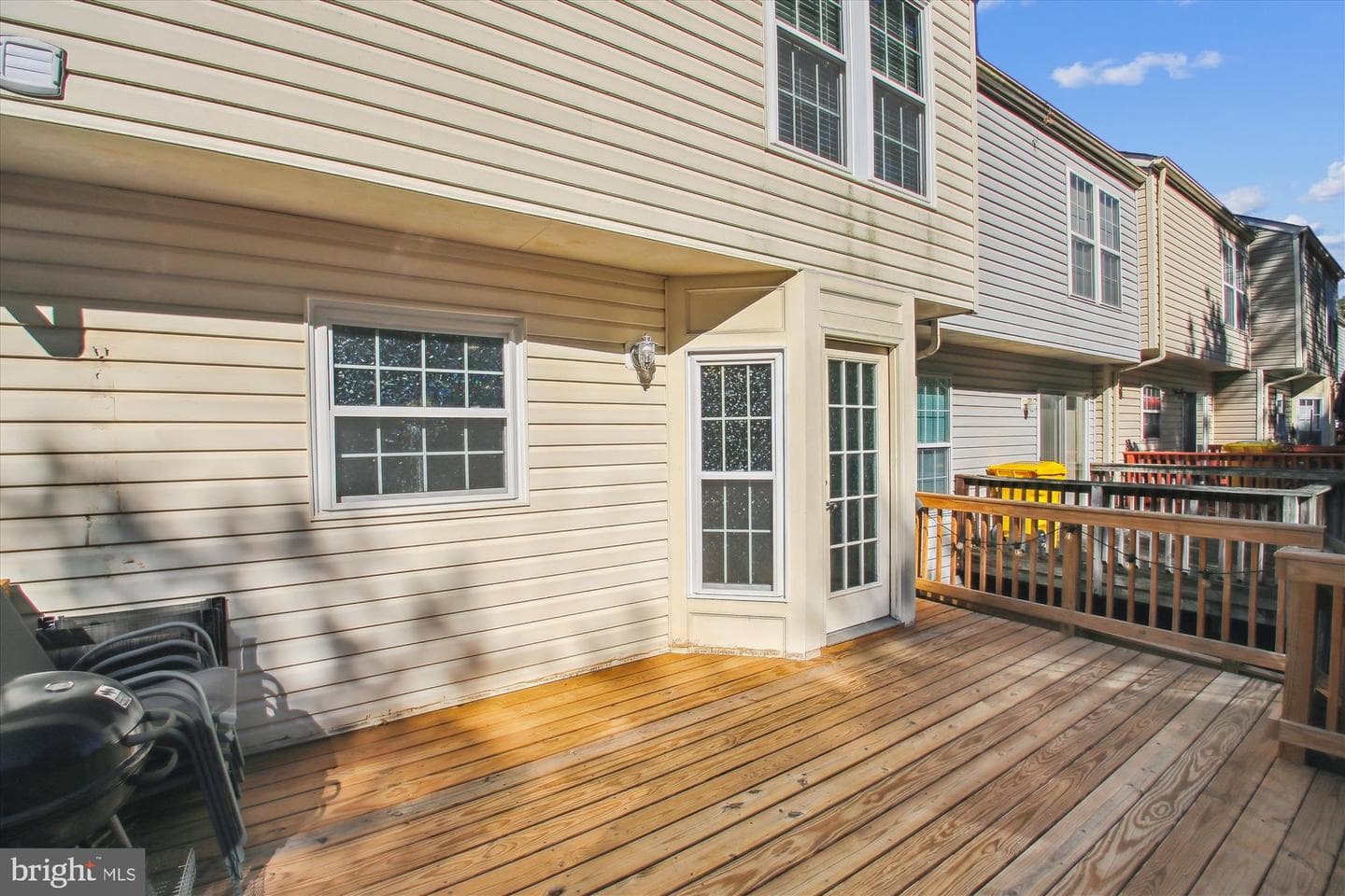 129 Foxtree Drive photo 3