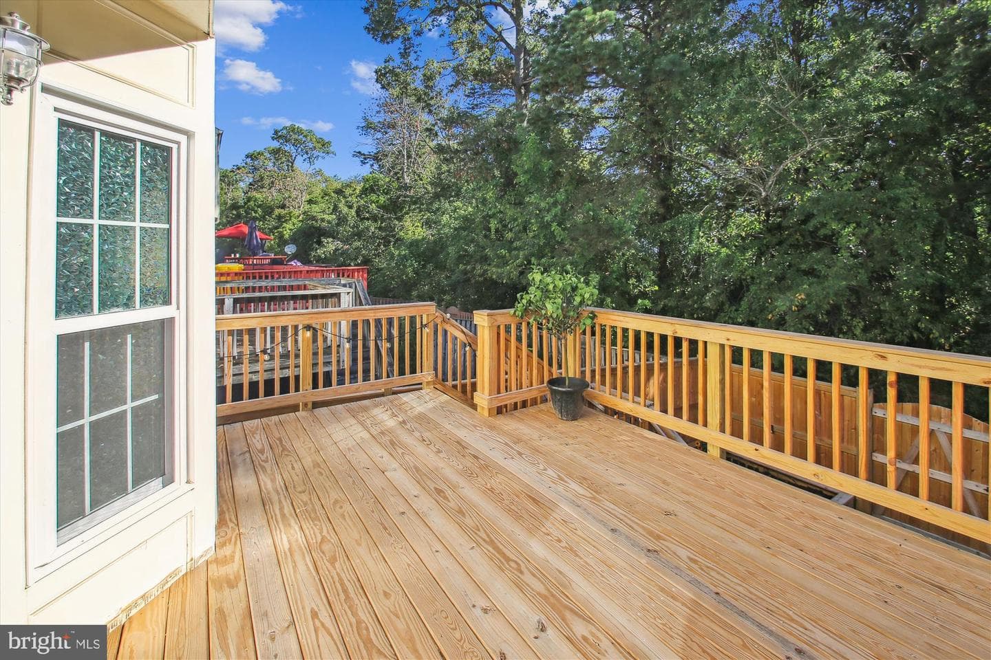 129 Foxtree Drive photo 4
