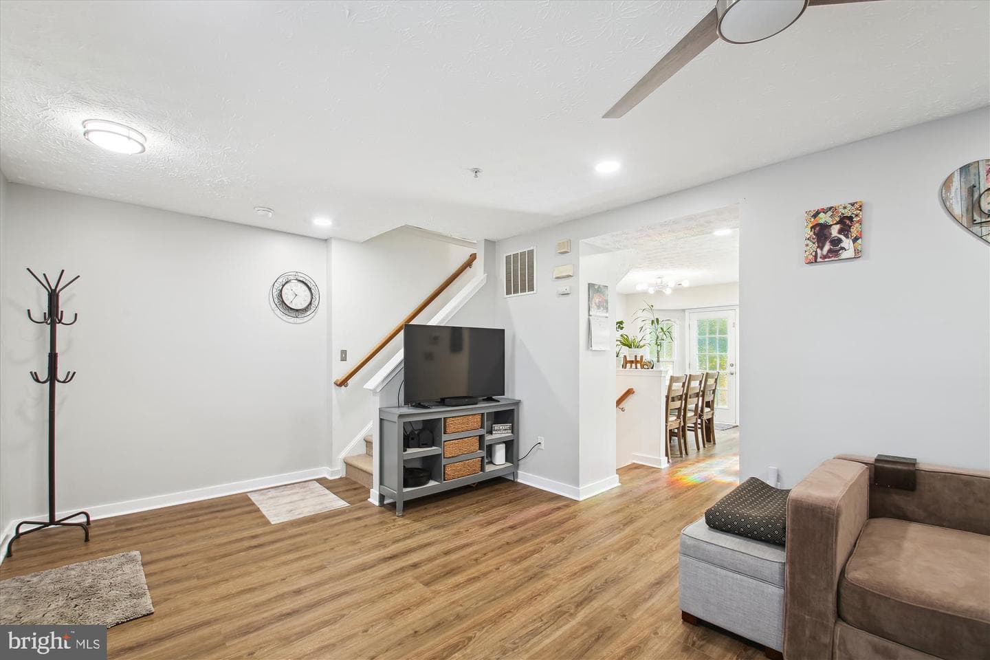 129 Foxtree Drive photo 6