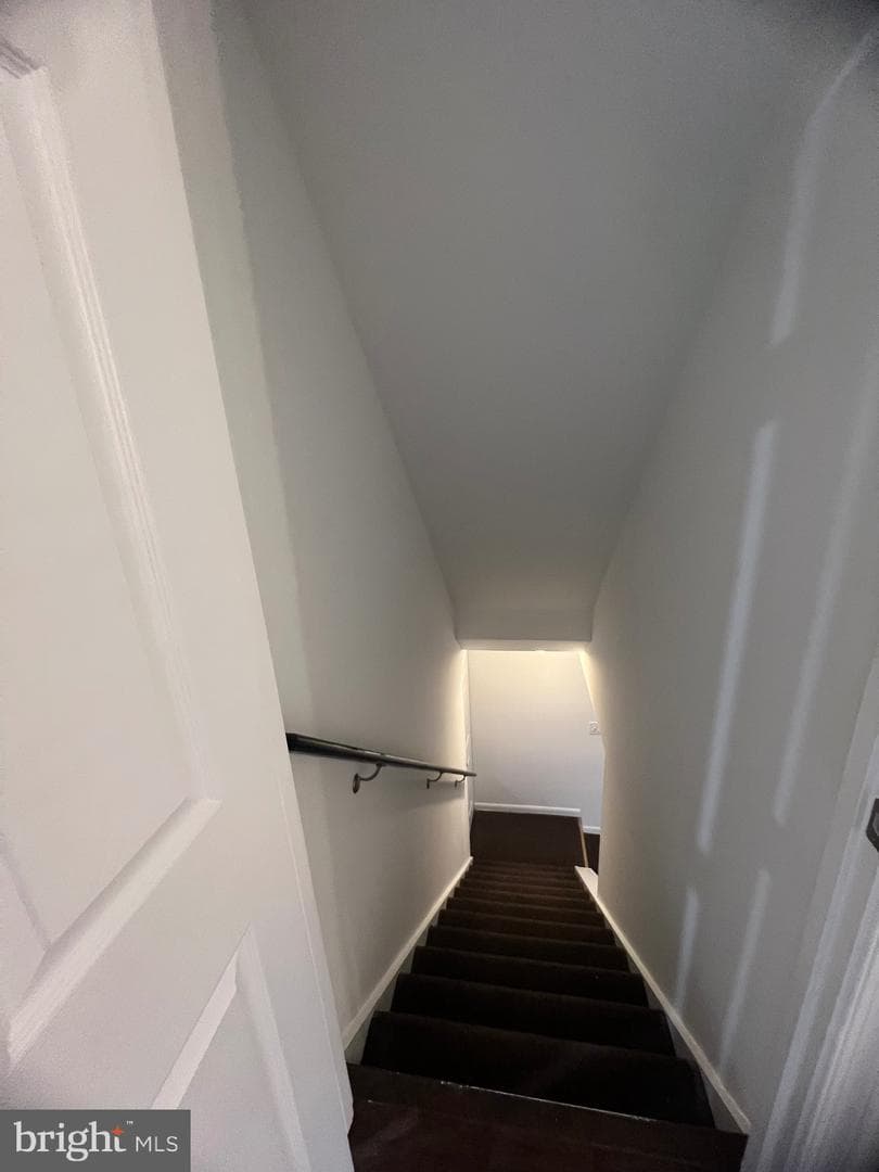 8683 Scorton Harbour photo 10