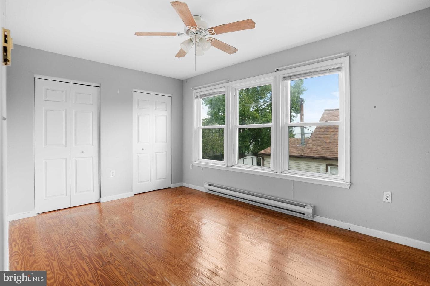 1196 Maple Avenue photo 20