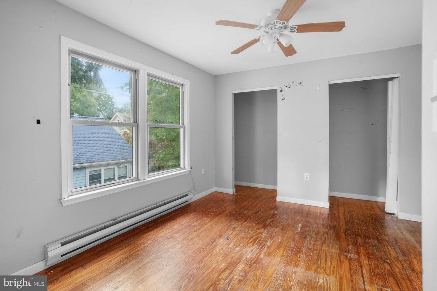 1196 Maple Avenue photo 23