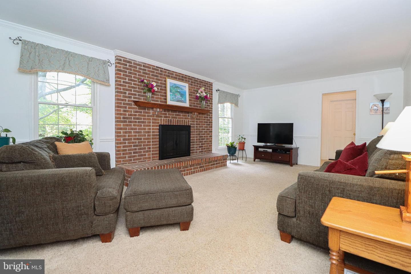 312 Wembly Way photo 16