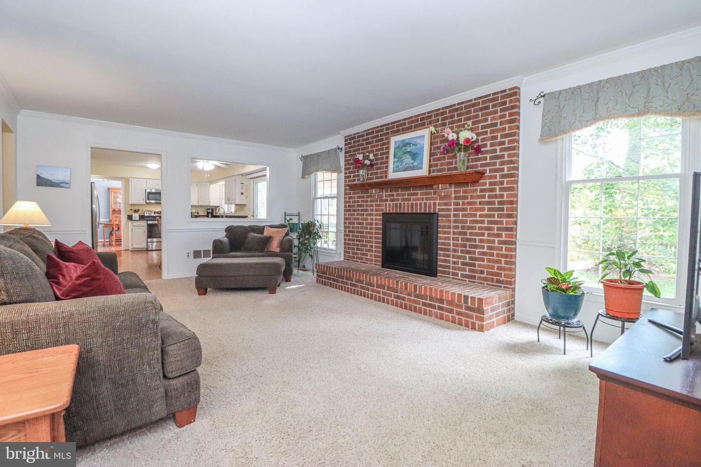 312 Wembly Way photo 17