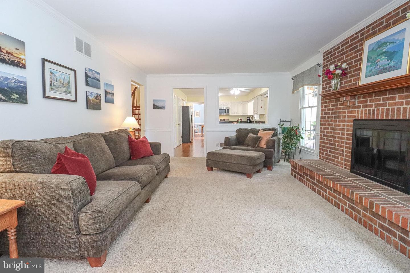 312 Wembly Way photo 18
