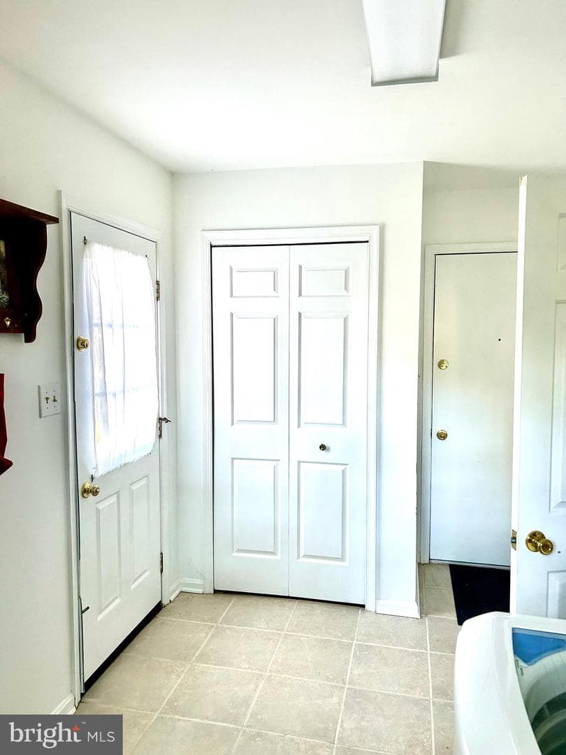 312 Wembly Way photo 21