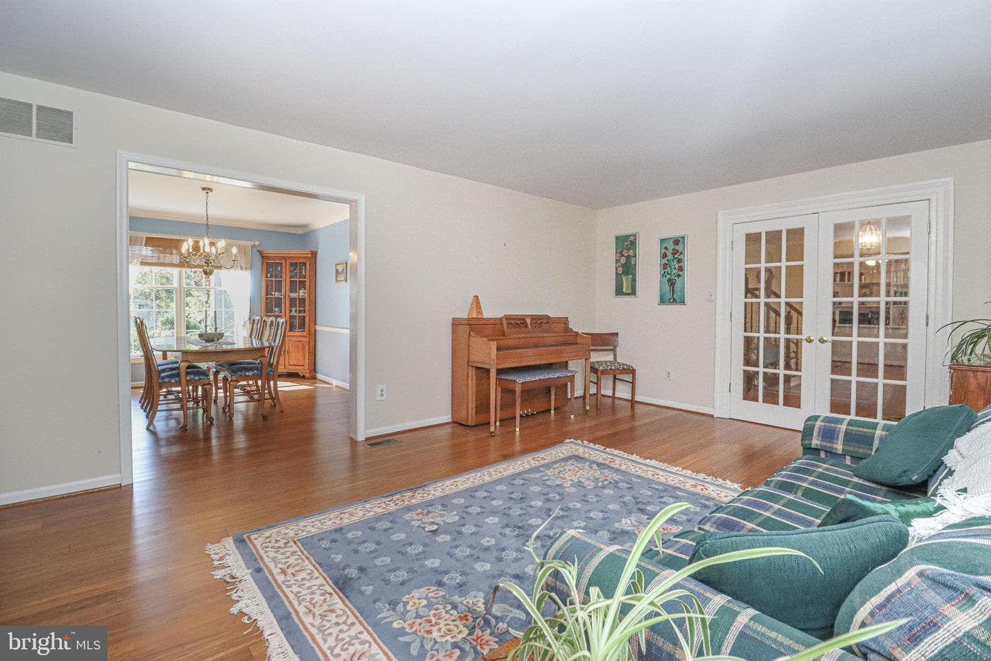 312 Wembly Way photo 24
