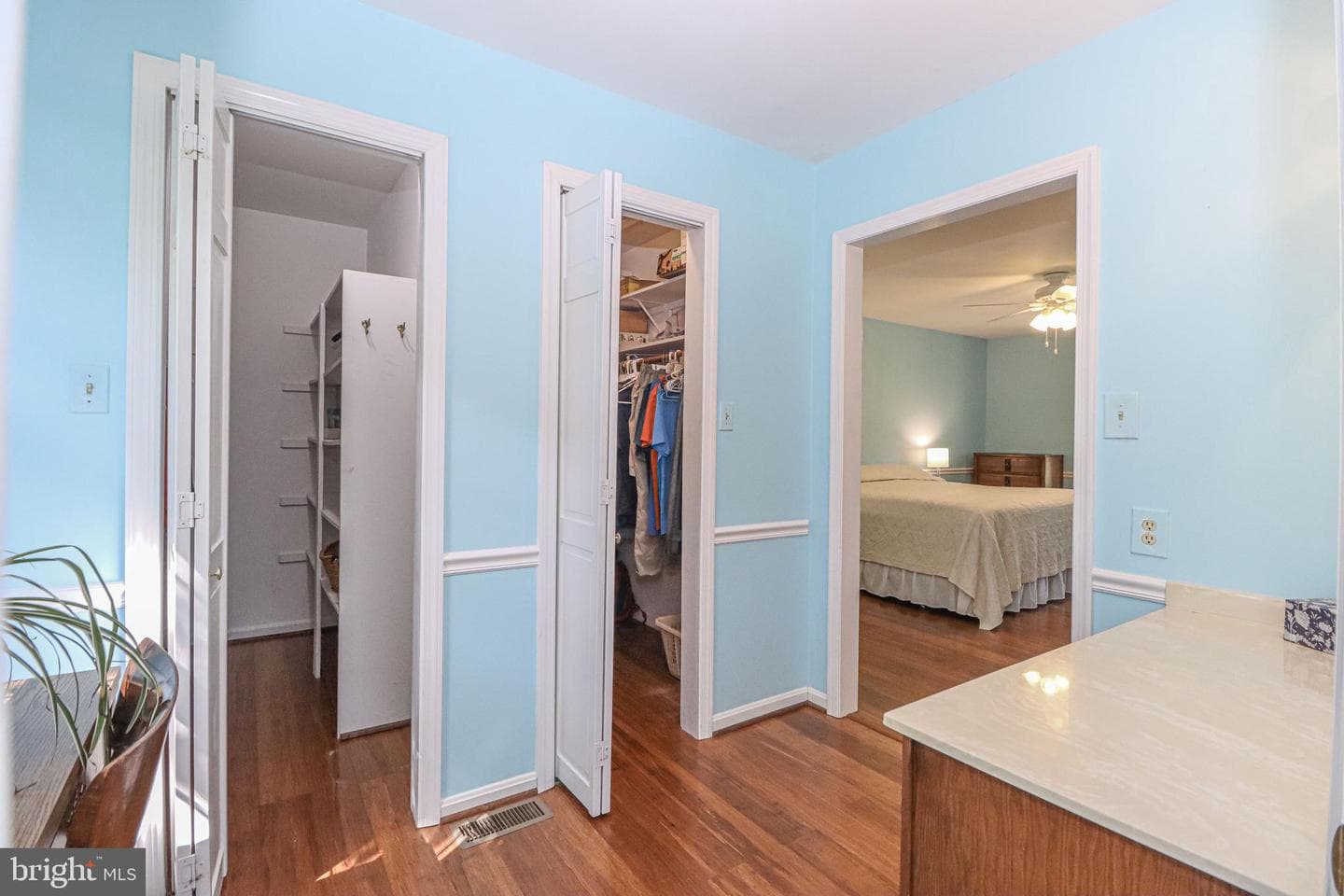 312 Wembly Way photo 29
