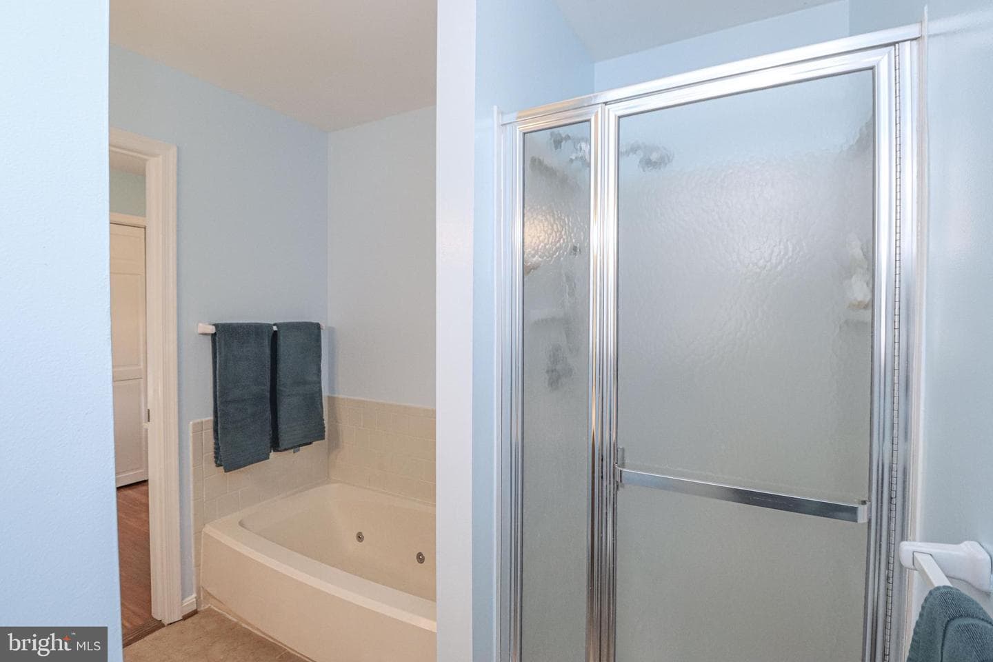 312 Wembly Way photo 33