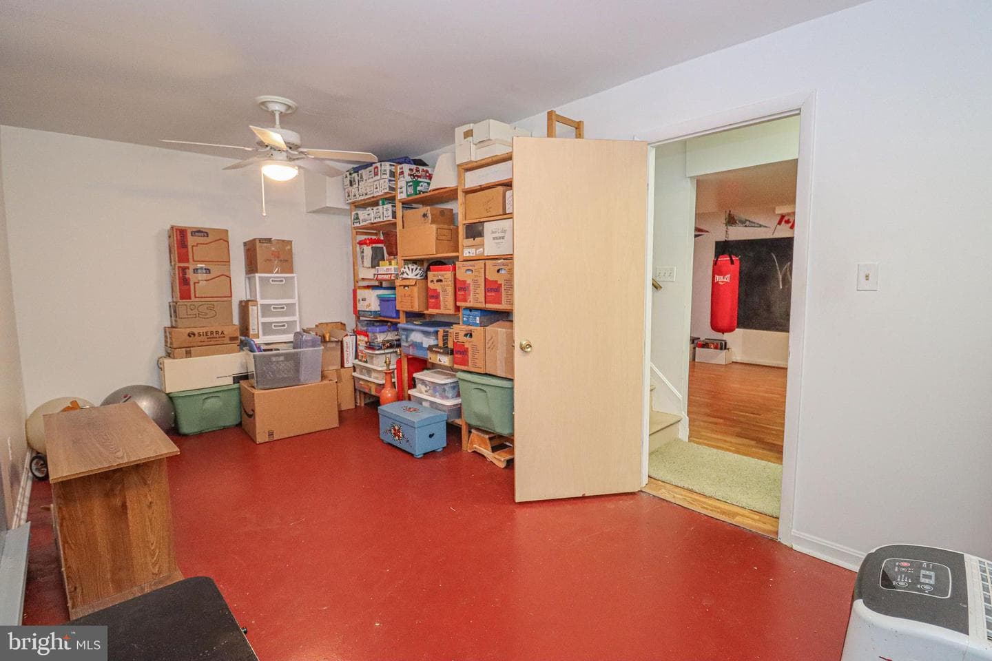 312 Wembly Way photo 41