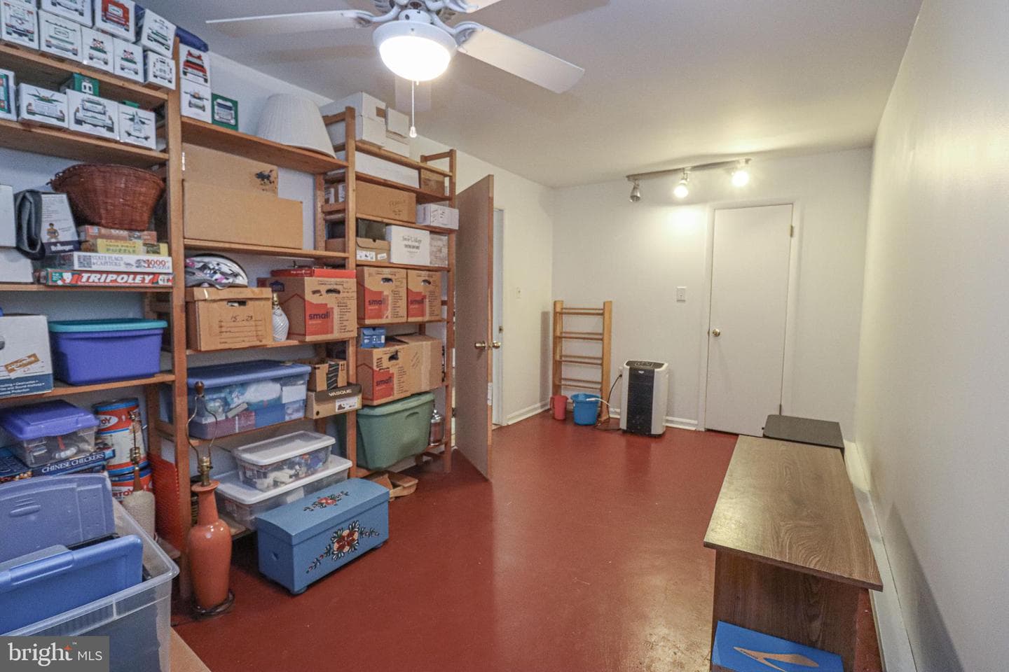 312 Wembly Way photo 42