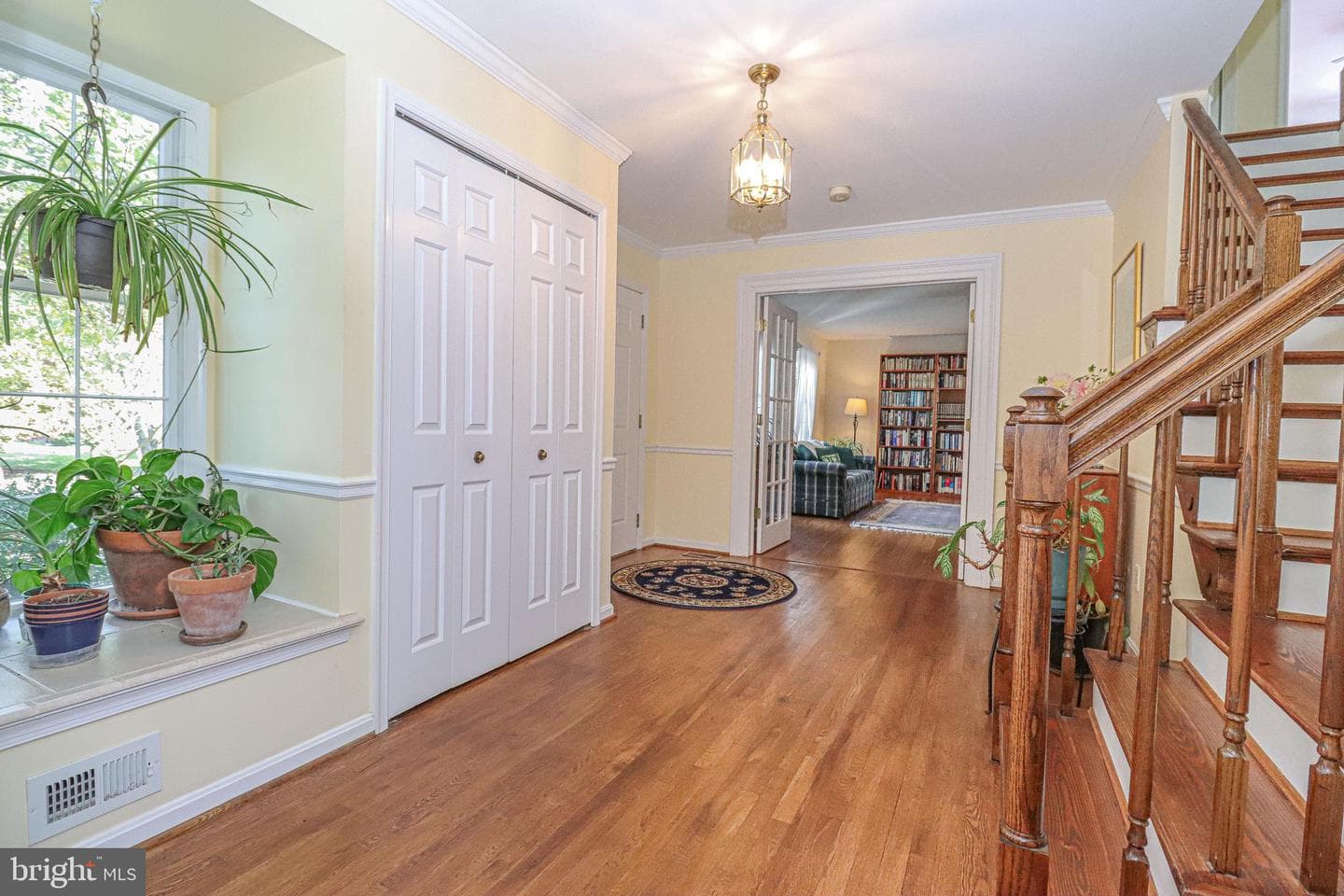 312 Wembly Way photo 5