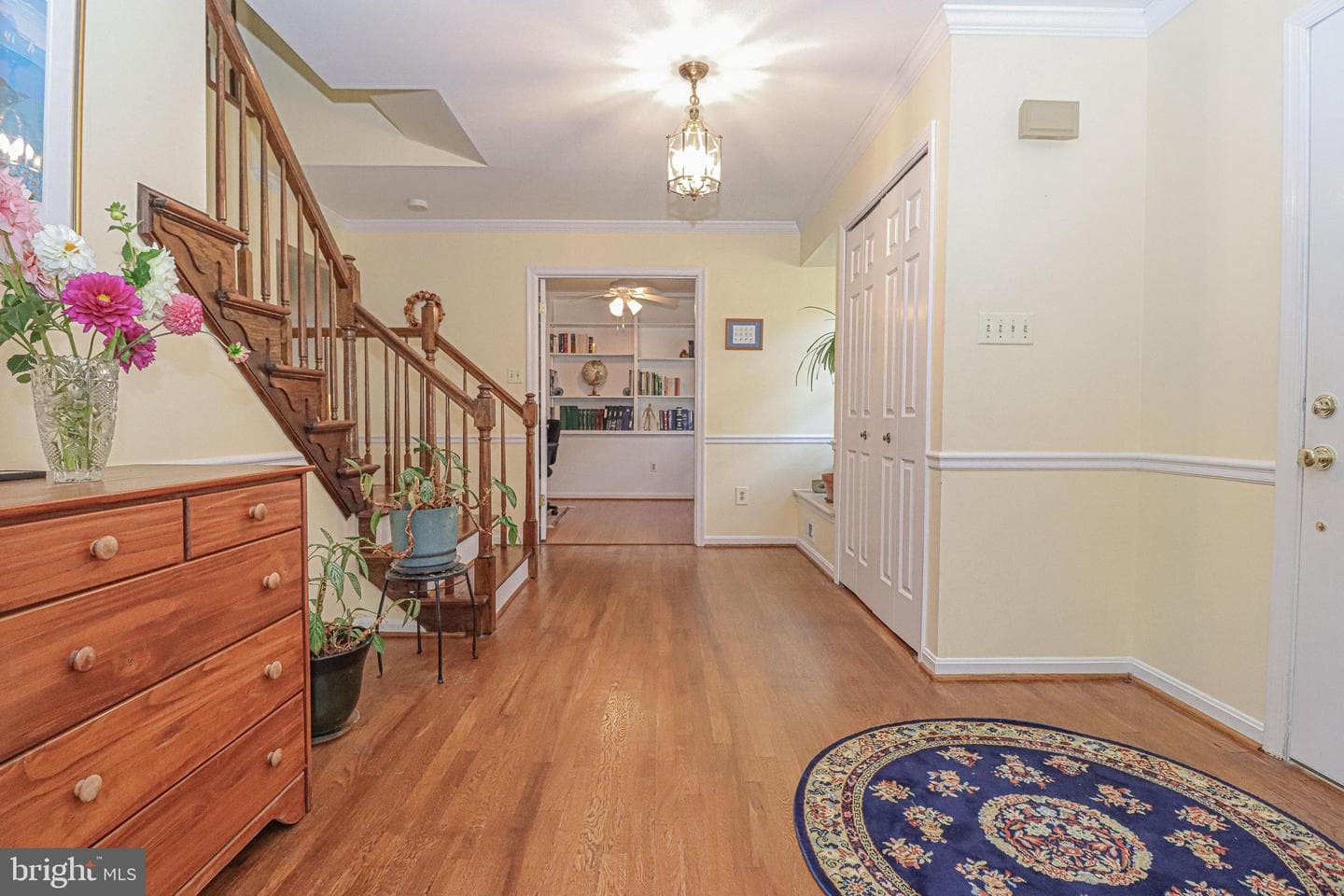 312 Wembly Way photo 6