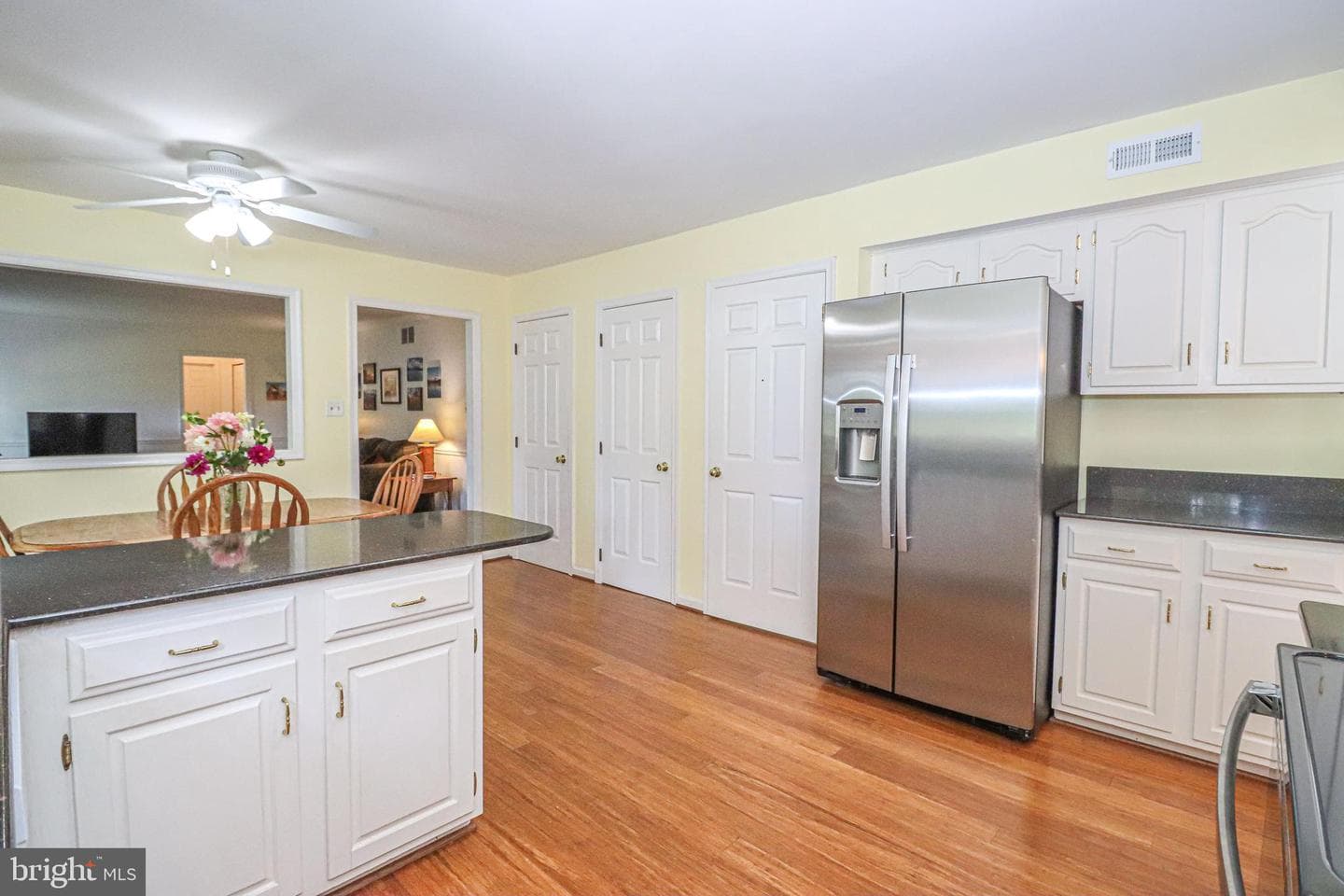312 Wembly Way photo 9