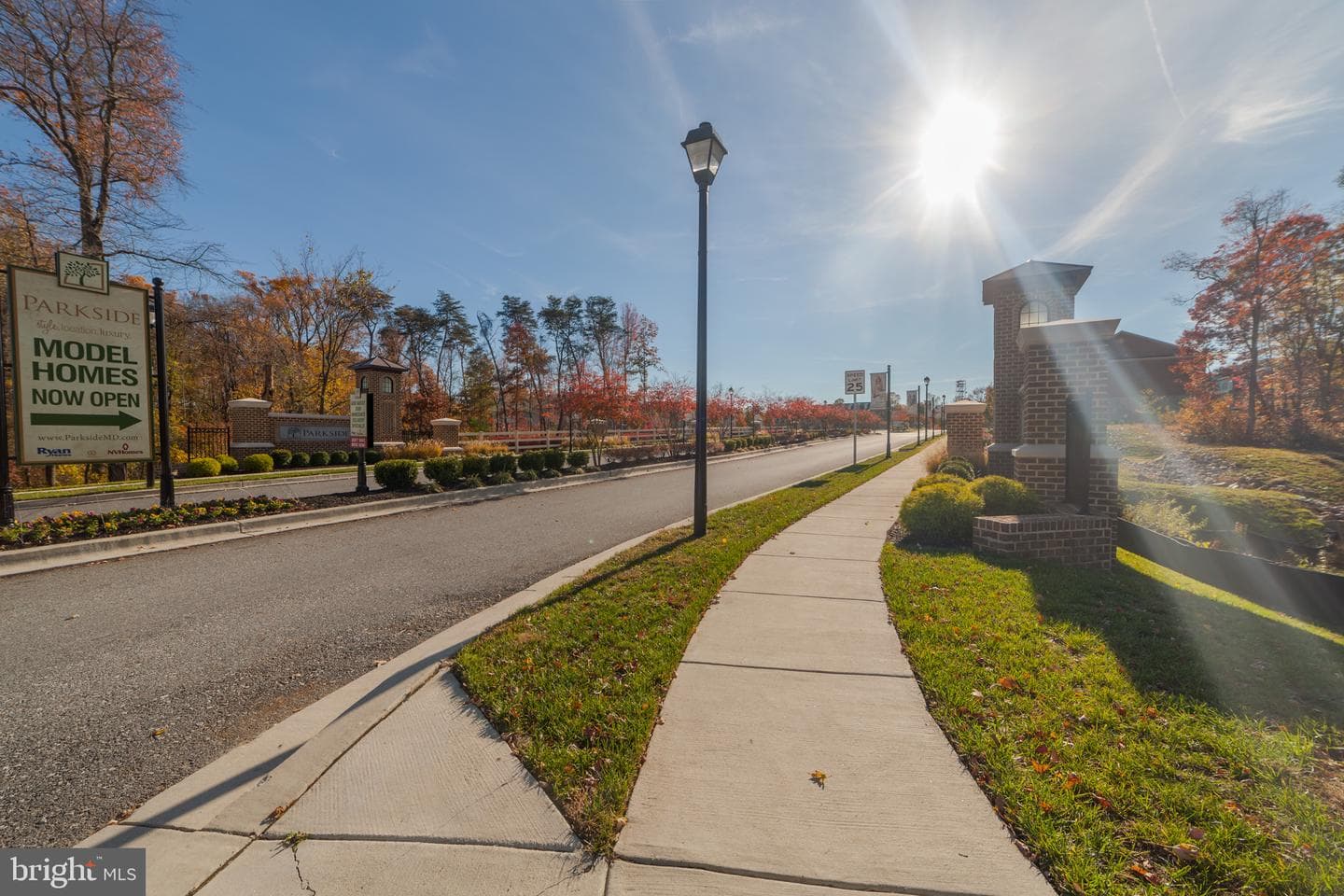 8005 Big Roundtop Road #ballad photo 19