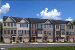 8005 Big Roundtop Road #ballad photo 2