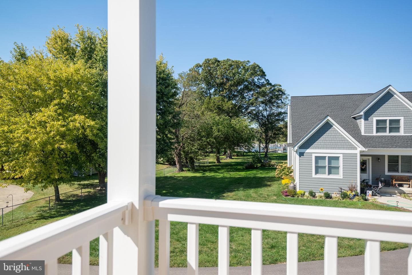 620 Doyle Road photo 2